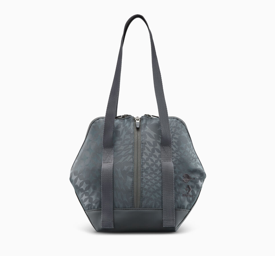 Converse x Chet Lo Bag Shadow