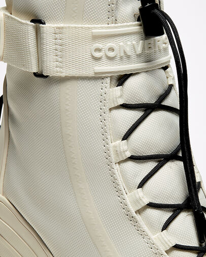 Soho Survivor GR 82 White/Black/White