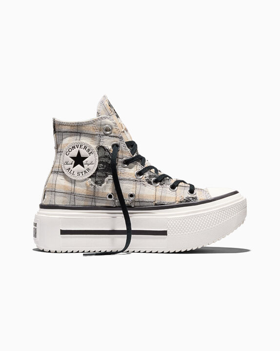 Women's High Top Sneakers. Converse.com