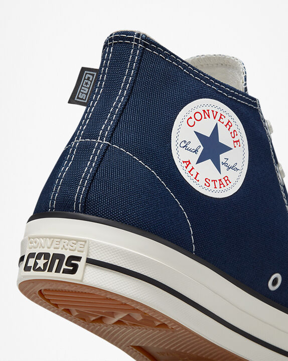 converse 145422c