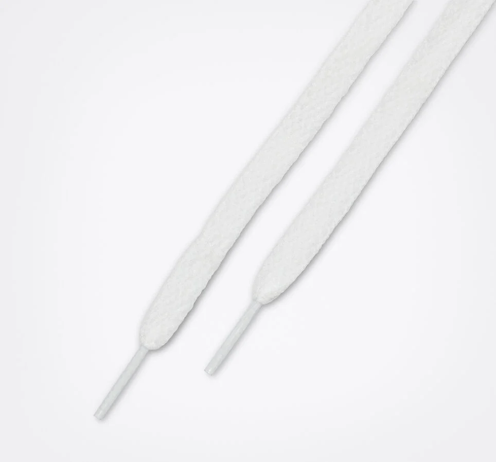 36 Inch High Top White