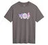 Color Name: Plum Kitten