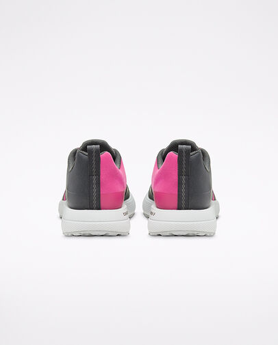 Star Series RN Almost Black/Mason/Prime Pink