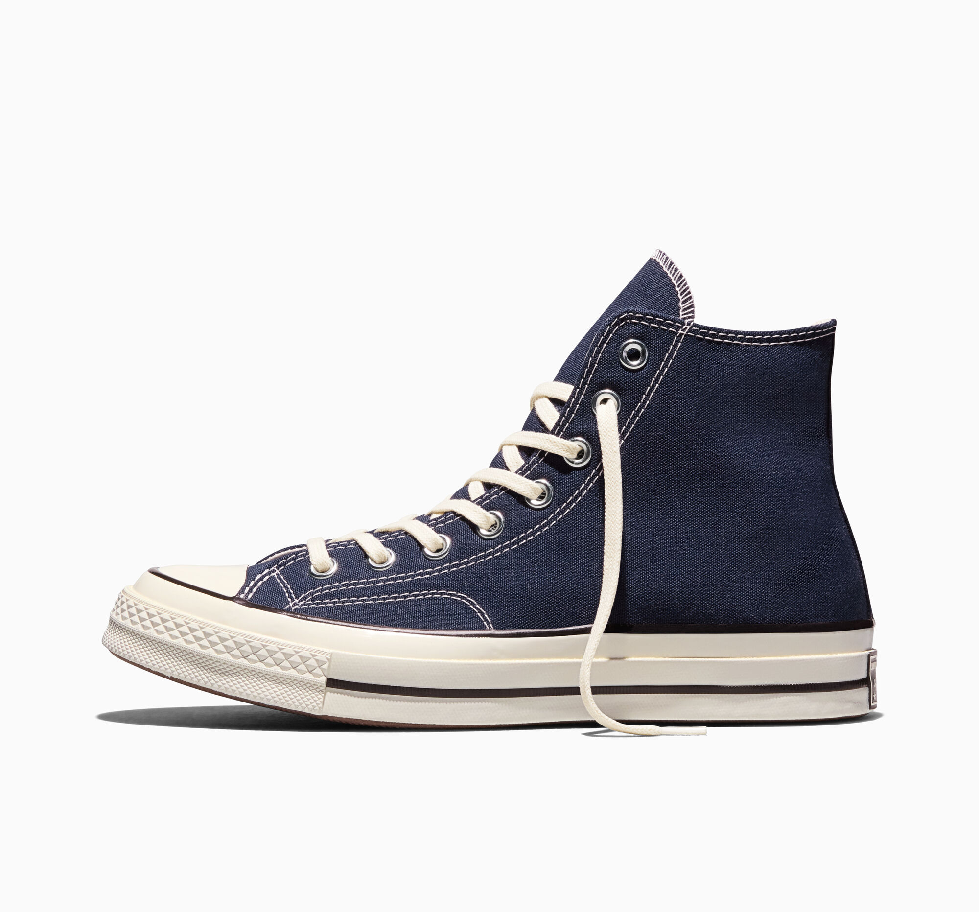 Chuck 70 High Top Shoe. Converse