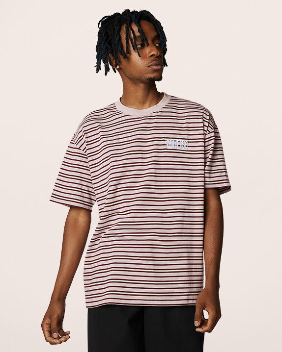 converse clothing for men