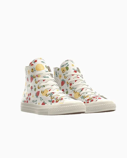 Custom Chuck 70 By You