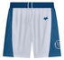 CONS x Kentucky Wildcats Shorts White