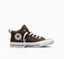 Chuck Taylor All Star Malden Street Fresh Brew/White/Black