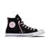 Color Name: Black/Pink/Brown