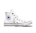 Color Name: White