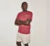 Converse Movers T-Shirt Brick Snack