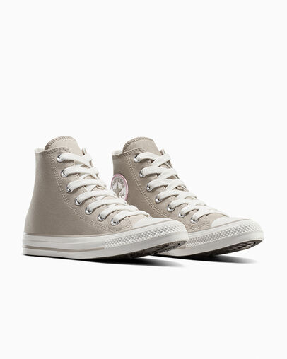 Chuck Taylor All Star Color Pop Women's High Top