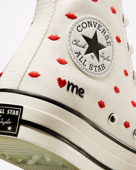 converse valentine edition