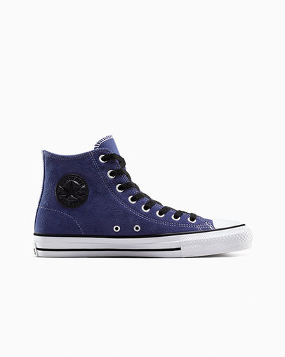 Converse CONS Chuck Taylor All Star Pro Suede