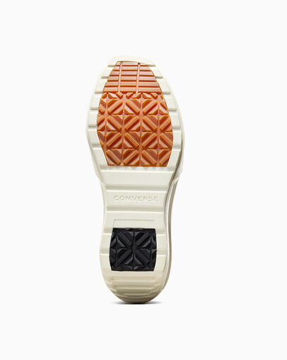 Chuck 70 De Luxe Wedge Women