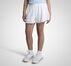 Kids' Converse Flowy Shorts White