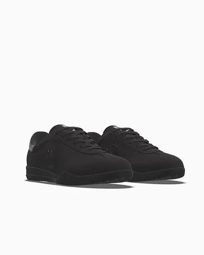Custom Run Star Trainer By You