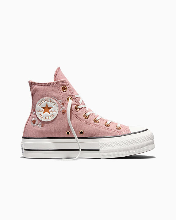 tomoWACOMARIA×CONVERS HIGHT High Top Sneakers - Classic Canvas & New Styles. Converse.com