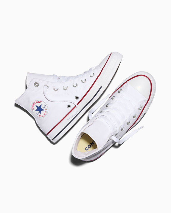 Search. Converse.com