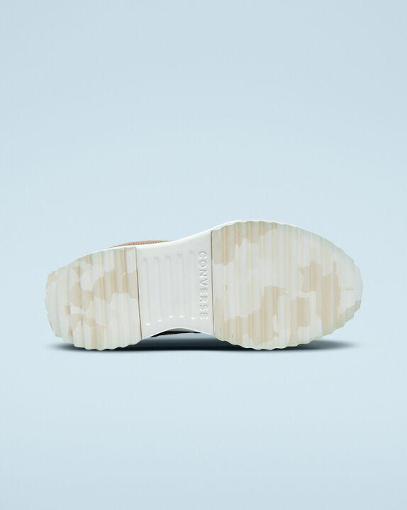 converse womens walking shoes