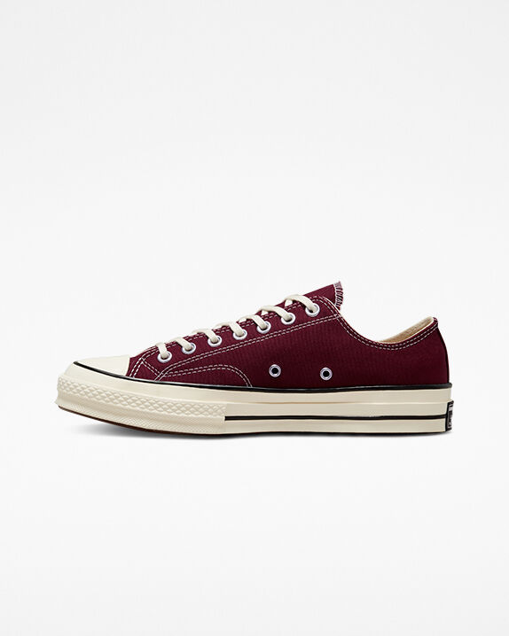 Low Top Shoes: Chuck Taylor, Chuck 70 