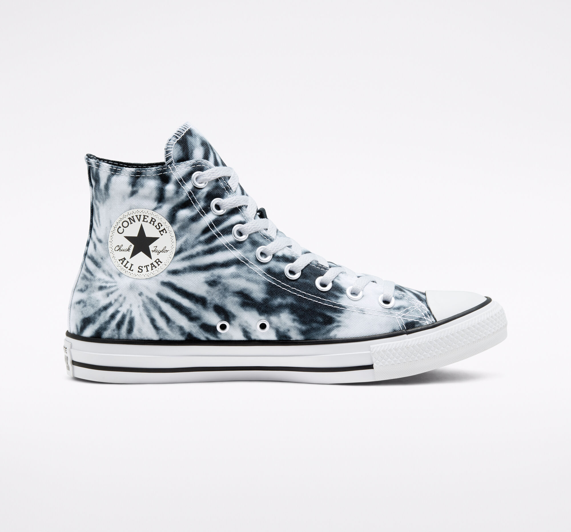 chuck taylor all star wonderland high top