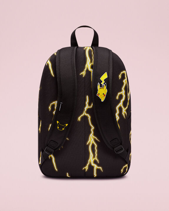 converse weekend bag