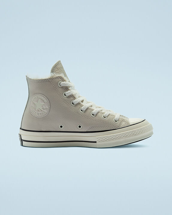 platform warm converse