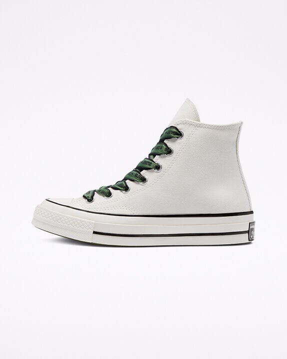 converse psykick white