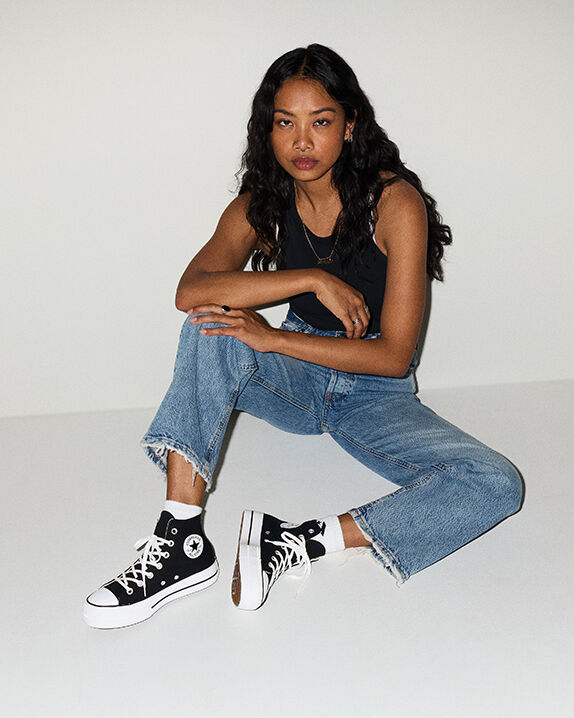 All Product. Converse.com