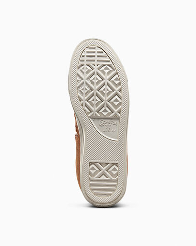 One Star Pro Raw Sugar/Egret/Raw Sugar, Outsole View