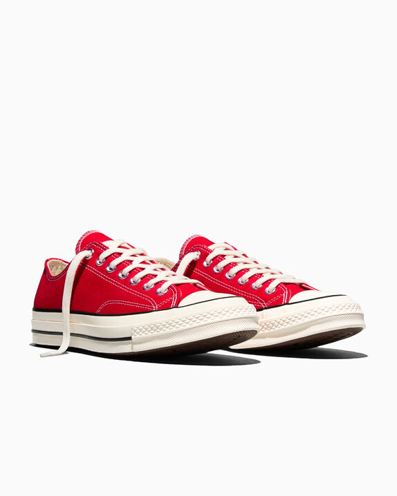 Select Style Sale. Converse.com