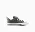 Chuck Taylor All Star Malden Street Easy-On Sharkskin/White/Black
