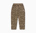 Chuck Taylor Leopard Barrel Pant Hay Day