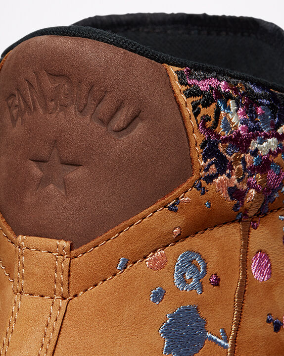 converse pro leather cena