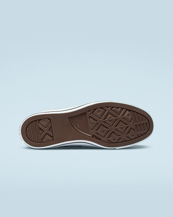 obsidian color converse