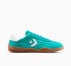 Run Star Trainer Rapid Teal/White/Honey