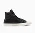 Chuck Taylor All Star TecTuff Black/Black/Egret