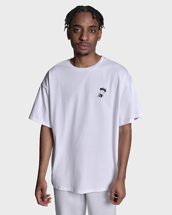 新品　CPH × Converse Mock Neck Tee 新品 CPH × Converse Mock Neck Tee 10019062-A07_A_107X1.jpg