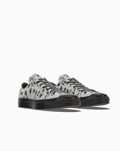 Custom Chuck 70 By You
