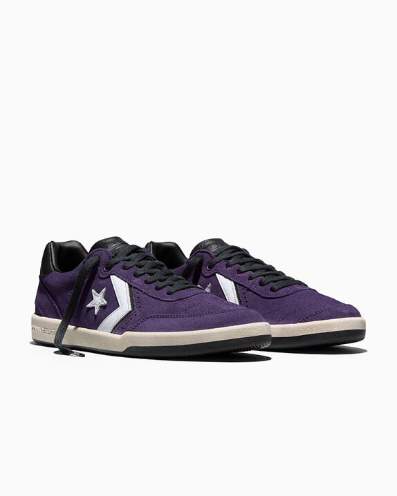 Converse CONS: Skateboarding Shoes. Converse.com