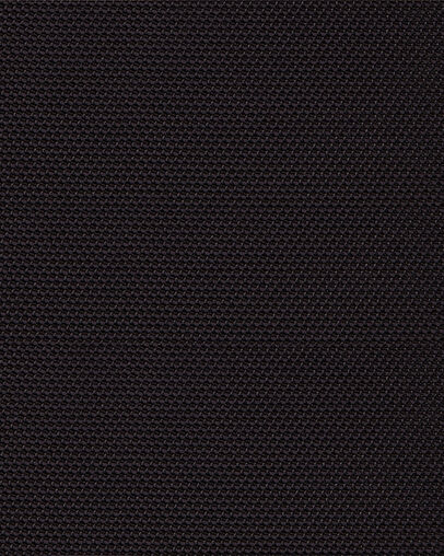 Comms Pouch Converse Black