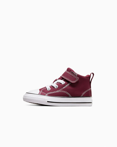 Baby and Toddler Shoes for Ages 0-4. Converse.com