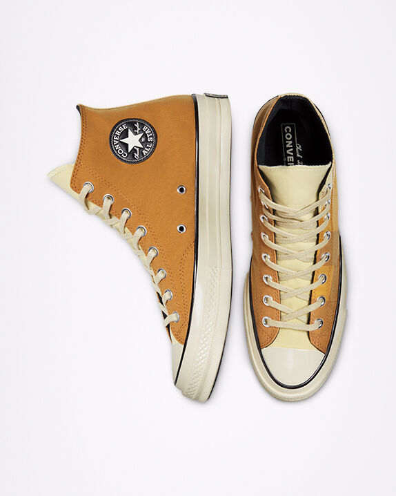 converse limited edition 2016