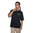 Color Name: Converse Black