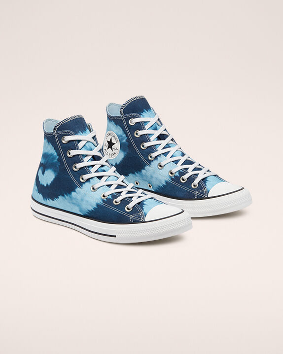 converse 70s kode 9a