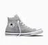 Chuck Taylor All Star Canvas Grey Area