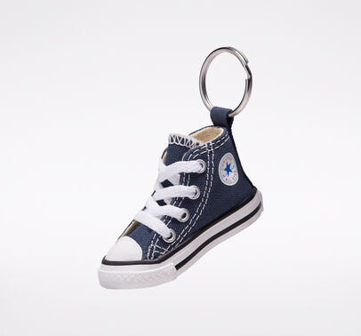 Chuck Taylor All Star Keychain