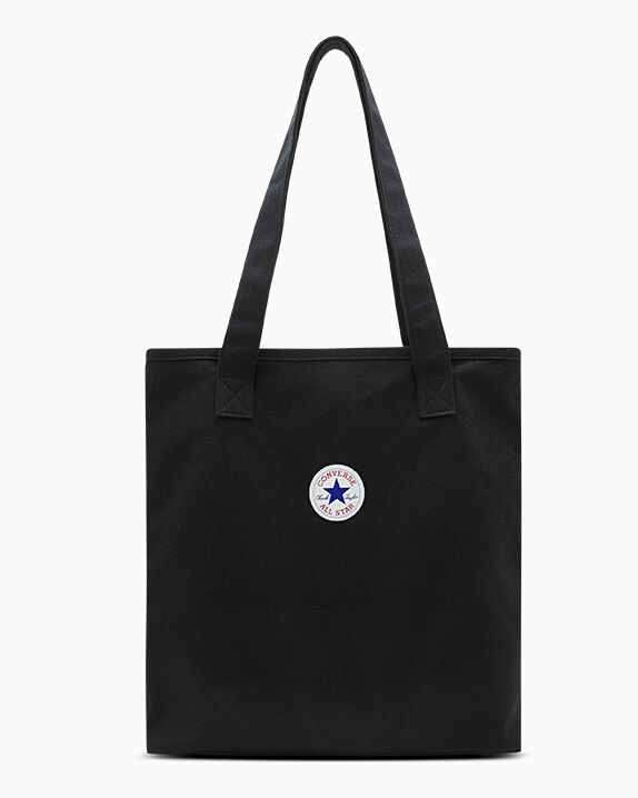 Chuck Taylor Tote Unisex Bag. Converse.com