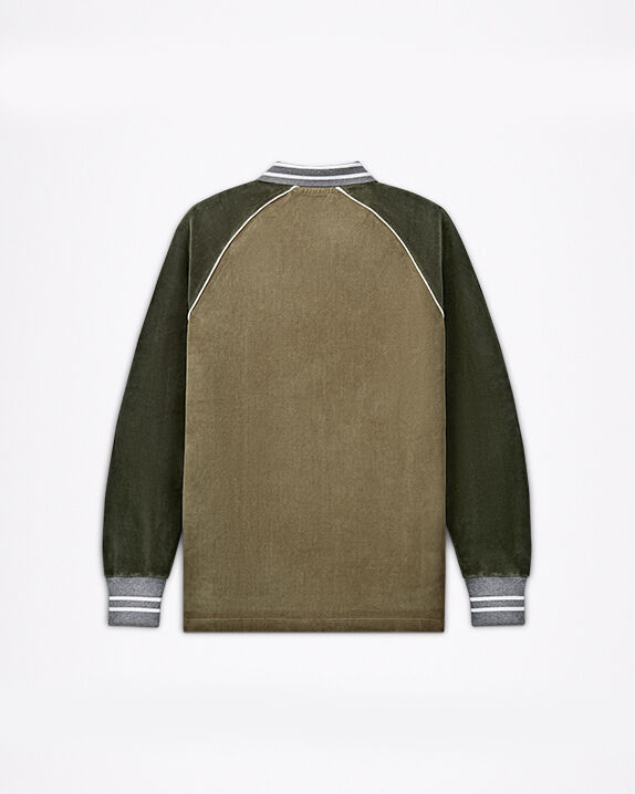 Women's Shirts \u0026 Tops. Converse.com